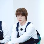 달려라 방탄 EP148 비하인드 포토 <b>진</b>