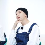달려라 방탄 EP148 비하인드 포토 <b>알</b><b>엠</b>