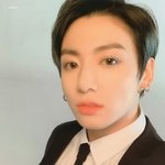 방탄 방방콘 포토카드 <b>스캔</b>본 정국