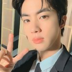 방탄 방방콘 포토카드 <b>스캔</b>본 진