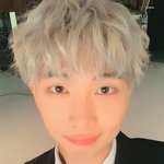 방탄 방방콘 포토카드 <b>스캔</b>본 알엠