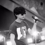 방탄 부산 콘서트 리허설 <b>스케치</b> 뷔