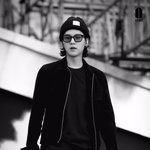 방탄 부산 콘서트 리허설 <b>스케치</b> 슈가