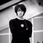 방탄 부산 콘서트 리허설 <b>스케치</b> 진