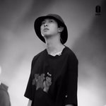 방탄 부산 콘서트 리허설 <b>스케치</b> 알엠