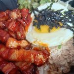 진짜 또먹고싶다