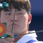 [드루와] <b>김제덕</b> 볼 때마다 전남친 닮아서
