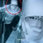 [이것좀봐줘] 구하라 금고 진범 못잡고 있는 이유알 것 같아