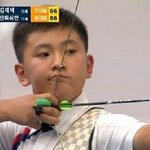 <b>김제덕</b>상 개좋음