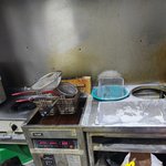 인천<b>송도</b>치킨집위생상태