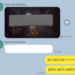 셉 <b>민규</b> 클럼 뜸