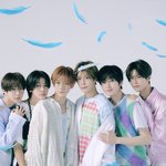 NCT <b>WISH</b> Songbird 유튜브 채널 배너