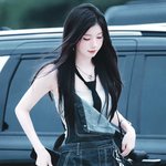 공항패션으로 난리난 <b>여돌</b>