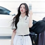 <b>깜놀</b>한 사진