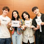 전도연X김고은 등 <<b>자백</b>의 대가> 출연 확정