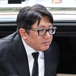 방시혁, 365억 美 <b>LA</b> 고급저택 매입…100% 개인 법인으로...