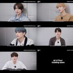 투모로우바이투게더, <b>내달</b> 1일 첫 공식 캐릭터 출시…‘멤버들 캐릭터...