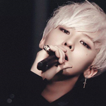 은근히 인기 많은 쥐상 남자 아이돌들