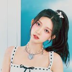 8월 말 일본 컴백하는 아이브 콘셉트 포토