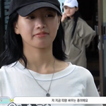 <b>나띠</b>와 댄서 사이를 질투하는 쥴리.jpg