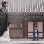 시청자들의 눈물 콧물 쏙 빼는 사극 드라마들