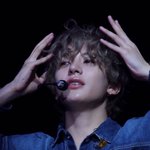 요즘 계속 바뀌는 '라이즈-앤톤' 스타일링.<b>jpg</b>