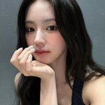 [드루와] 점심 떡볶이VS햄<b>부기</b>