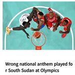 파리올림픽 프랑스가 <b>혐한</b>이 아닌 이유