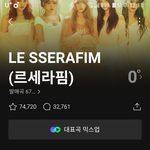 가만히 <b>서서</b>도 라이브 저는 애들 ㅋㅋㅋㅋ