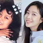부모님과 거푸집 <b>수준</b>이라는 몇몇 연예인들