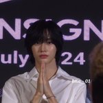 [댓글부탁해] 최근라이즈 원빈 <b>폰카직찍</b>