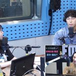 "올림픽 부담감? 별로 없었다…불안하면 훈련 덜 된 것" (<b>파워</b>타임)