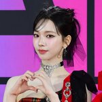 [모두드루와] 에스파 카리나, 컨디션 난조<b>ing</b>…오사카 이어 후쿠오카...