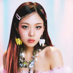 엔터 업계가 주목한다는 여자 신인배우 5명