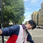 <b>민서</b>공이 근황