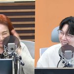 "가이드곡 주고 익히라고…녹음 풍토 변화多" (<b>손태진</b>의 트로트라디오)