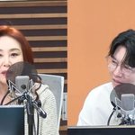 소신발언 “가이드곡 따라 부르라고? 가요계 변화 너무 싫어”(송<b>트라</b>)