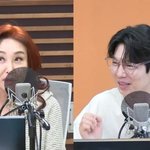 [모두드루와] 주현미, 달달한 ‘<b>러브</b>레터’ 비화 “애엄마라서, 과거...