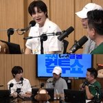 안재현 "'월드게이' 2탄, 열심히 준비..동성애 코드 영화 4편...