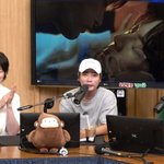 ‘월드 게이’ 안재현 “서인국 남자친구? 동성애 영화 4편 보고...