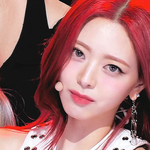 <b>예능</b> 촬영장에 떡 돌렸다는 여자 아이돌
