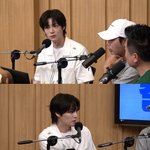 월드 게이' 안재현 "동성애 영화 4편 보며 준비…왕가위 작품...
