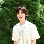 [포토]안재현, 컬투쇼왔어요~
