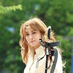 [포토]옥주현, 그림같은 오스칼