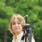 [포토]옥주현, 무대찢고 나온 오스칼