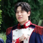 김성식, 훈내 <b>진동</b>