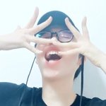 [댓글부탁해] 음침하다고 <b>소문</b>