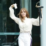 [모두드루와] <b>옥주현</b>, 컬투쇼에서 만나요
