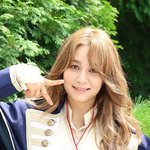 [모두드루와] [포토]옥주현, '브이'