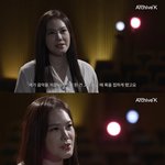 롱다리<b>미녀</b>가수 김현정을 아시나요?